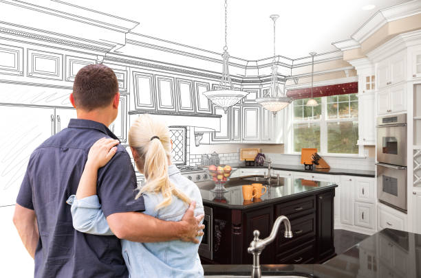 24/7 Emergency Cabinet Refacing experts in Lehigh Acres, FL