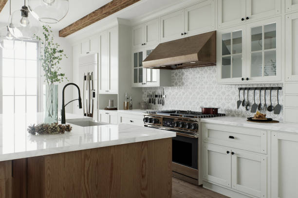 Top rated local Cabinet Refacing specialists in Lehigh Acres, FL